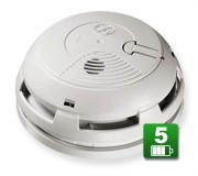 DAAF 52 Autonomie de 5 ans (Vesta 5)